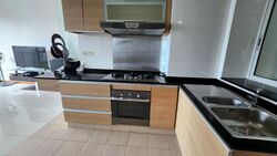 One Saint Michael's (D12), Condominium #504240051